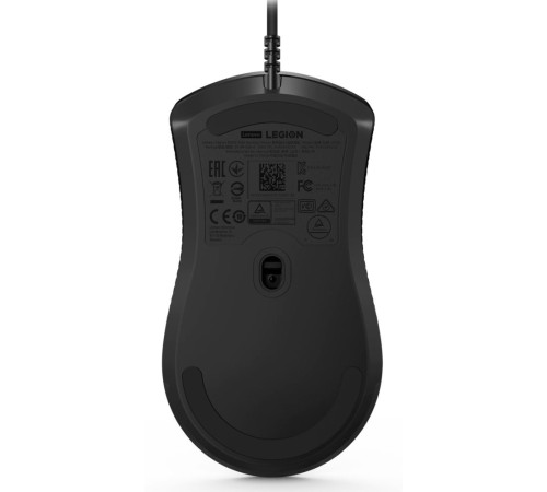 Мышь Lenovo M300 RGB GY50X79384