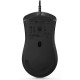 Мышь Lenovo M300 RGB GY50X79384