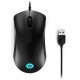 Мышь Lenovo M300 RGB GY50X79384
