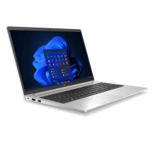 Ноутбук HP ProBook 450 G9 8A5L6EA