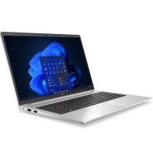 Ноутбук HP ProBook 450 G9 8A5L6EA