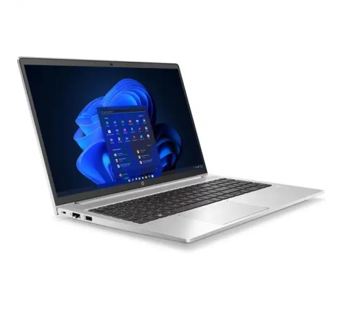 Ноутбук HP ProBook 450 G9 8A5L6EA