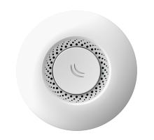 Точка доступа MikroTik cAP 2nD RBcAP2nD