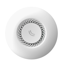 Точка доступа MikroTik cAP 2nD RBcAP2nD