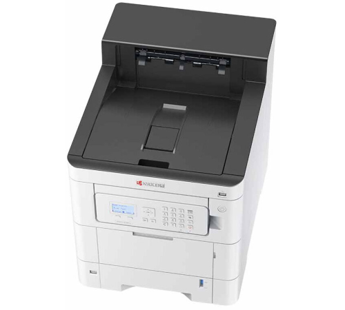 Принтер Kyocera Ecosys PA4500cx 1102Z13NL0