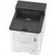 Принтер Kyocera Ecosys PA4500cx 1102Z13NL0