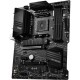 Материнская плата MSI B550-A PRO