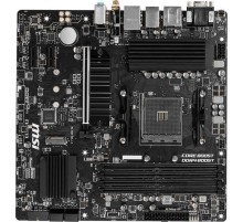 Материнская плата MSI B550M PRO-VDH WIFI