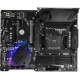 Материнская плата MSI MPG B550 GAMING PLUS