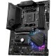 Материнская плата MSI MPG B550 GAMING PLUS
