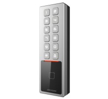 Терминал доступа Hikvision DS-K1T805MBWX