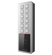 Терминал доступа Hikvision DS-K1T805MBWX