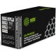 Картридж лазерный Cactus CS-PH3020X