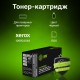 Картридж лазерный Cactus CS-PH3020X
