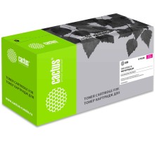 Картридж лазерный Cactus CS-TN324M