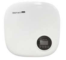 Сетевой инвертор Smartwatt INV GRID G2 3K 1P 1MPPT 4816020100017