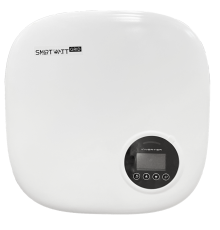 Сетевой инвертор Smartwatt INV GRID G2 3K 1P 1MPPT 4816020100017