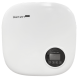 Сетевой инвертор Smartwatt INV GRID G2 6K 1P 2MPPT 4816020100021