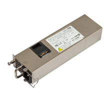 Блок питания MikroTik 12POW150