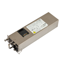 Блок питания MikroTik 12POW150
