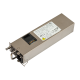 Блок питания MikroTik 12POW150