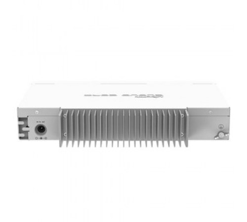 Маршрутизатор MikroTik CCR1009-7G-1C-PC