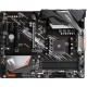 Материнская плата Gigabyte A520 AORUS ELITE