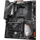 Материнская плата Gigabyte A520 AORUS ELITE