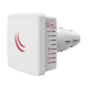 Точка доступа MikroTik LDF 5 ac RBLDFG-5acD