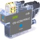 Картридж струйный Cactus CS-LC3619XLC