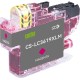 Картридж струйный Cactus CS-LC3619XLM