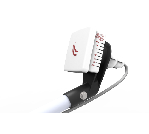 Точка доступа MikroTik LDF 5 ac RBLDFG-5acD