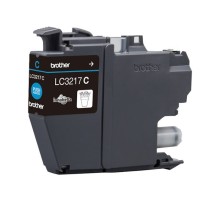 Картридж Brother LC3619XLC
