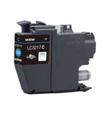 Картридж Brother LC3619XLC