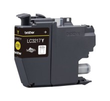 Картридж Brother LC3619XLY