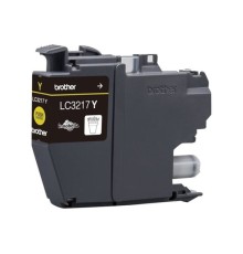 Картридж Brother LC3619XLY