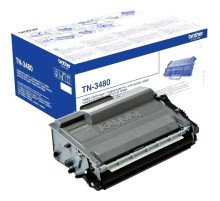 Картридж Brother TN3480