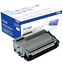 Картридж Brother TN3480