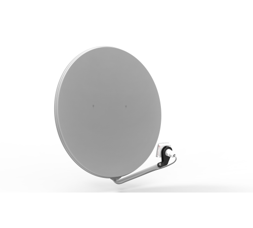 Точка доступа MikroTik LDF 5 ac RBLDFG-5acD