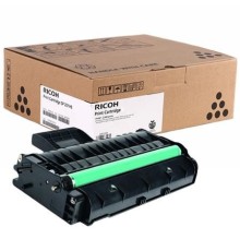 Картридж Ricoh 407254