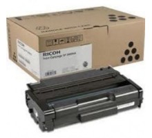 Картридж Ricoh 407648