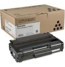 Картридж Ricoh 407648