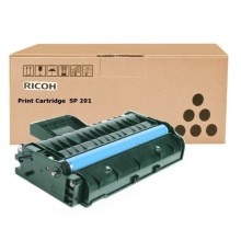 Картридж Ricoh 407999