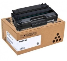 Картридж Ricoh 408162