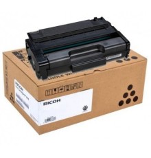 Картридж Ricoh 408162