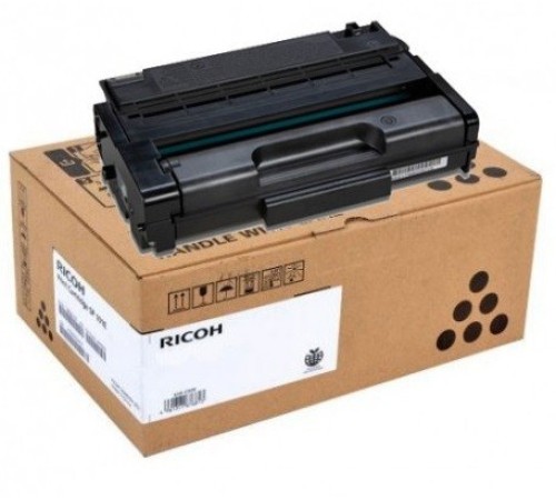 Картридж Ricoh 408162