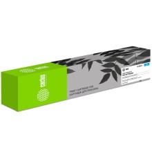 Картридж лазерный Cactus CS-TN512C