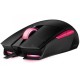 Мышь Asus ROG Strix Impact II Electro Punk 90MP01U0-BMUA00