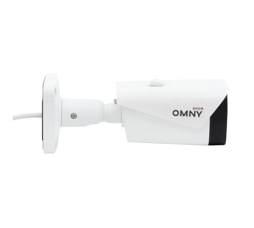 IP камера OMNY BASE miniBullet2E-WDS-SDL-C v2 36 IP камера OMNY BASE miniBullet2E-WDS-SDL-C v2 36