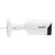 IP камера OMNY BASE miniBullet2E-WDS-SDL-C v2 36